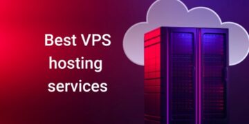 Best VPS Hosting